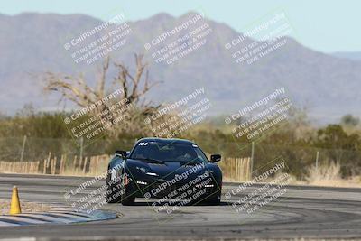 media/Dec-13-2025-PCA San Diego (Sat) [[71f2fcee4c]]/4-Yellow Group/Session 2 (Turn 3)/